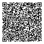 QR код "Дары Нептуна"