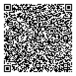 QR код "Почемучка"
