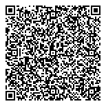QR код "Детский сад №134"
