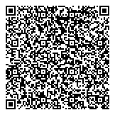 QR код "Параллель-2000, ЗАО"