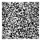 QR код "Параллель-2000, ЗАО"
