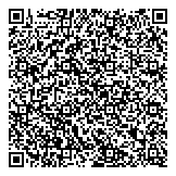 QR код "ГУБЕРНСКИЙ КОЛОДЕЗЬ"