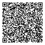 QR код "Роспечать"