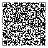 QR код "Дизель Трейд"