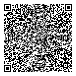 QR код "Торговая компания"