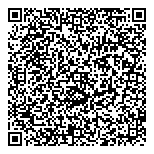 QR код "Pro. Cosmetics"