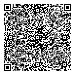 QR код "Детский сад №135"