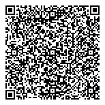 QR код "Детский сад №134"