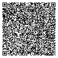 QR код "Управление организационной работы, обращений граждан и организаций"