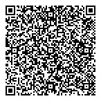 QR код "ОКТАЭДР"
