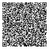 QR код "Ботанический сад"