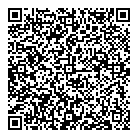 QR код "Амкодор"