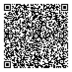 QR код "Симпатия"