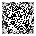 QR код "Boxberry"