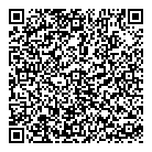 QR код "Иволга"