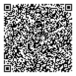 QR код "НаПОЛеон"