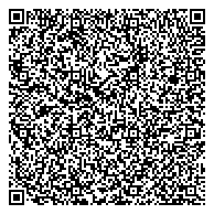 QR код "Основная общеобразовательная школа №18 им. В.А. Мамистова с дошкольным отделением"