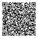 QR код "Общежитие"