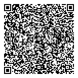QR код "Светлячок"