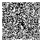QR код "Сказка"