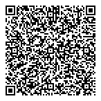 QR код "Подсолнушек"