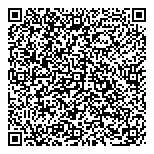 QR код "Красный Экспресс"