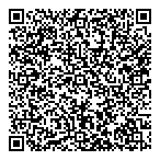 QR код "Мармелад"