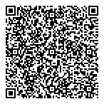 QR код "Фонбет"