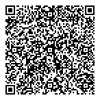 QR код "Подсолнушек"