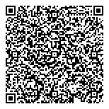 QR код "Загадка"