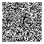 QR код "Остров сокровищ"