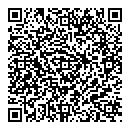 QR код "Beauty Club"