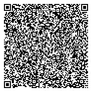 QR код "Основная общеобразовательная школа №15 с дошкольным отделением"