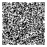 QR код "СПбСинхро"