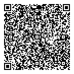QR код "Burger King"