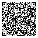 QR код "Mojito-bar"