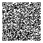 QR код "Дельфин"