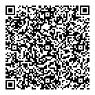 QR код "БРК, ЗАО"