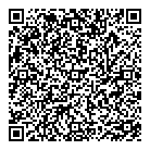 QR код "Ладушки"