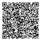 QR код "Транс Инвест"