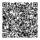 QR код "Binari"