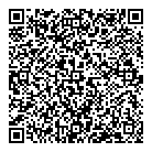 QR код "Реквием"