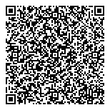 QR код "Магнит-Косметик"