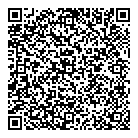 QR код "Союз"