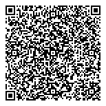 QR код "Космос"