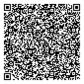 QR код "Азбука Потолков"