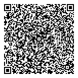 QR код "Халун"