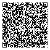 QR код "Русичи"