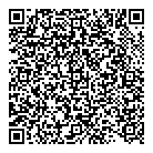 QR код "OPIUM"