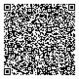 QR код "Детский сад №452"